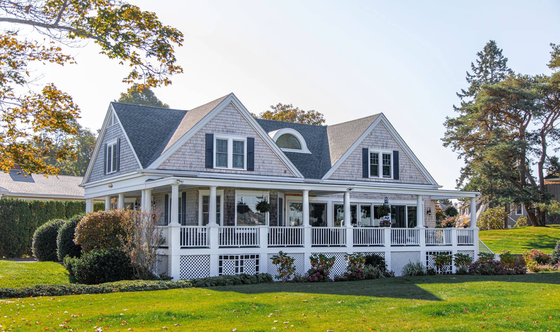 Buying A Home: Top Mortgage Tips