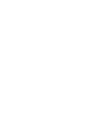 CP-wit