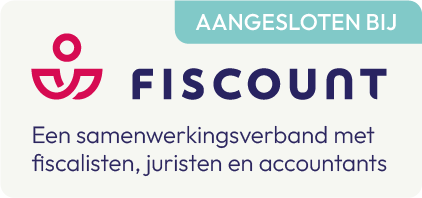 Fiscount-partnerlogo-liggend-rgb
