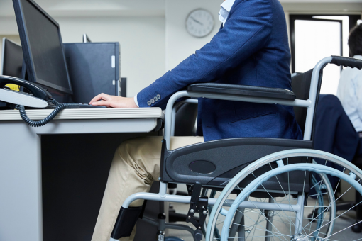 Controleer definitieve beschikking LKV en LIV 2024
