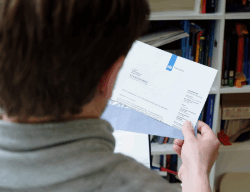 Laat beschikkingen Whk-premie 2026 controleren