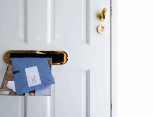 Laat uw voorlopige IB-aanslag 2026 controleren