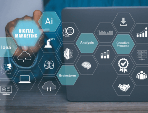 Deadline nadert voor aanvraag S&O-afdrachtvermindering per 1 januari 2026