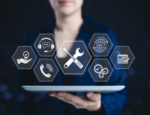 Nu of in 2026 investeren voor meer KIA