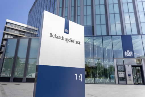 Benut tijdig overgangsrecht fonds voor gemene rekening