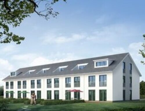 Laat uw WOZ-beschikking controleren