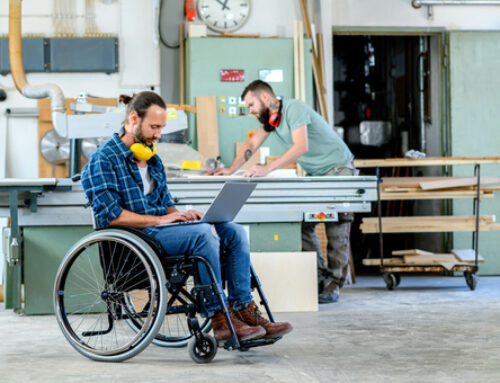 LKV banenafspraak vereenvoudigd