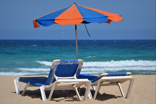 Let op vervaltermijn wettelijke vakantiedagen