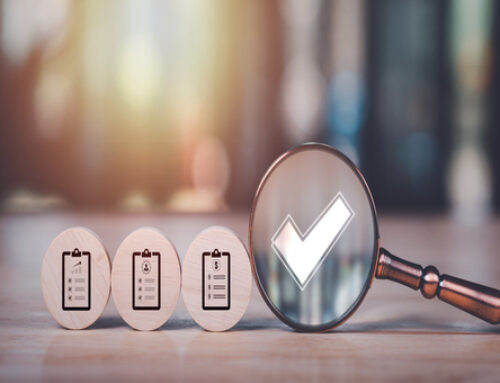 Controleer de voorlopige Wtl-beschikking 2025