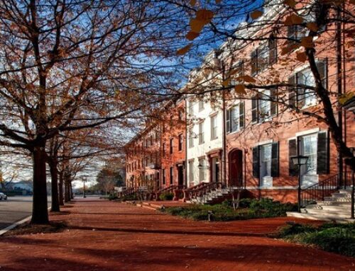 Tijd dringt voor bezwaar maken tegen WOZ-beschikking 2026