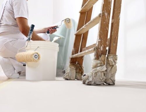 Huurwoningen verduurzamen met SVOH-subsidie