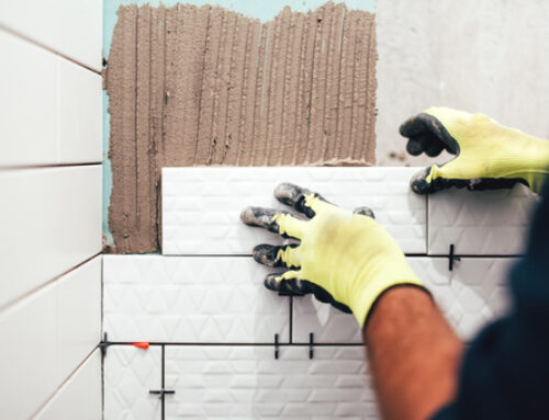 Bonnen bewaren bij verbouwing van uw woning!