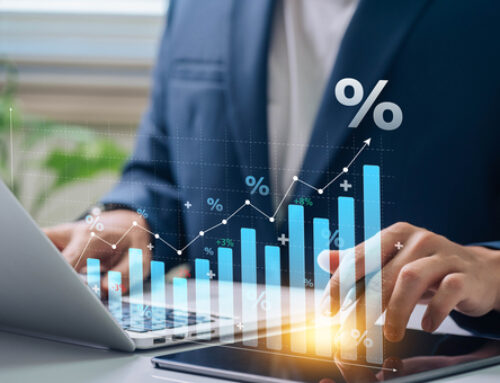 Beperk de stand van uw rekening-courant