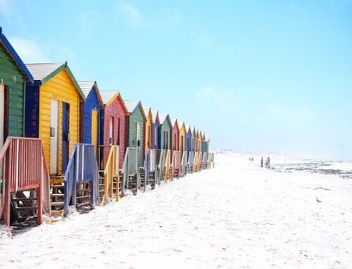 Reminder vervaltermijn wettelijke vakantiedagen