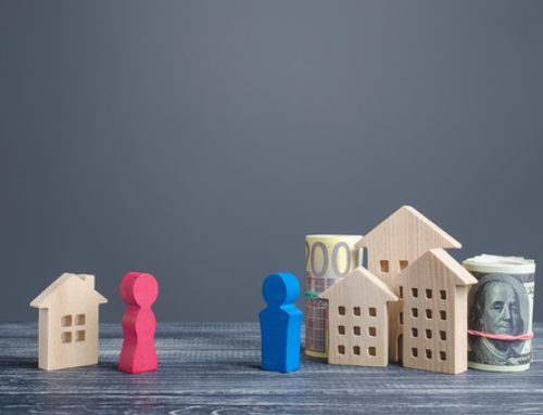 Laatste stand van zaken masaalbezwaarplusprocedures